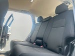 2025 CR-V Thumbnail 25