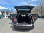 2025 CR-V Thumbnail 26