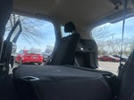 2025 CR-V Thumbnail 27