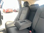 2025 CR-V Thumbnail 28