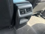 2025 CR-V Thumbnail 29