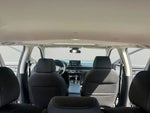2025 CR-V Thumbnail 30