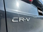 2025 CR-V Thumbnail 31