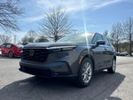 2025 CR-V Thumbnail 32