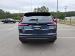2025 CR-V Thumbnail 6