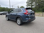 2025 CR-V Thumbnail 7