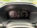 2025 CR-V Thumbnail 9