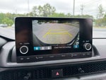 2025 CR-V Thumbnail 11