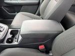 2025 CR-V Thumbnail 13