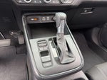 2025 CR-V Thumbnail 14