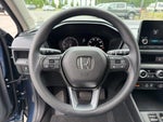 2025 CR-V Thumbnail 15
