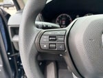 2025 CR-V Thumbnail 16