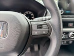 2025 CR-V Thumbnail 17