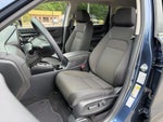 2025 CR-V Thumbnail 18