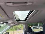 2025 CR-V Thumbnail 19