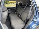 2025 CR-V Thumbnail 20