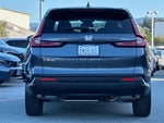 2026 CR-V Thumbnail 4