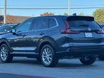 2026 CR-V Thumbnail 5