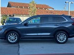 2026 CR-V Thumbnail 6