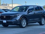 2026 CR-V Thumbnail 7
