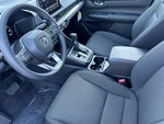 2026 CR-V Thumbnail 9