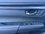 2026 CR-V Thumbnail 10