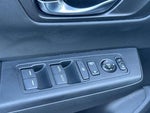 2026 CR-V Thumbnail 11