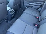 2026 CR-V Thumbnail 12