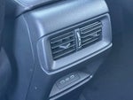 2026 CR-V Thumbnail 13