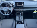 2026 CR-V Thumbnail 14
