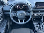 2026 CR-V Thumbnail 15