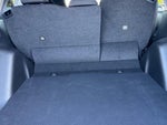 2026 CR-V Thumbnail 16