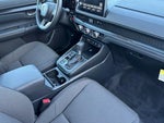 2026 CR-V Thumbnail 17
