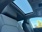 2026 CR-V Thumbnail 18