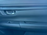 2026 CR-V Thumbnail 19