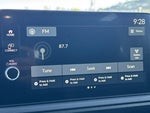 2026 CR-V Thumbnail 20