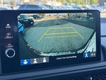 2026 CR-V Thumbnail 21