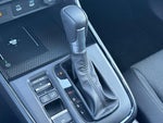2026 CR-V Thumbnail 23