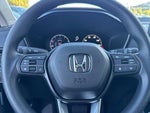 2026 CR-V Thumbnail 25
