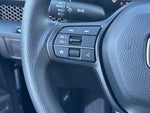 2026 CR-V Thumbnail 26