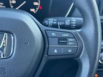 2026 CR-V Thumbnail 27