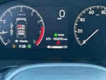 2026 CR-V Thumbnail 29