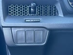 2026 CR-V Thumbnail 30