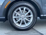 2026 CR-V Thumbnail 31