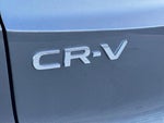 2026 CR-V Thumbnail 32