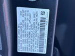 2026 CR-V Thumbnail 33