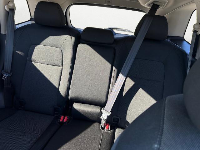 2026 Honda CR-V - $33,425