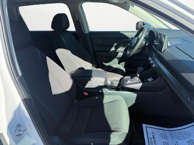 2026 Honda CR-V - $33,425