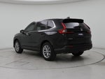 2023 CR-V Thumbnail 2