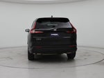 2023 CR-V Thumbnail 6